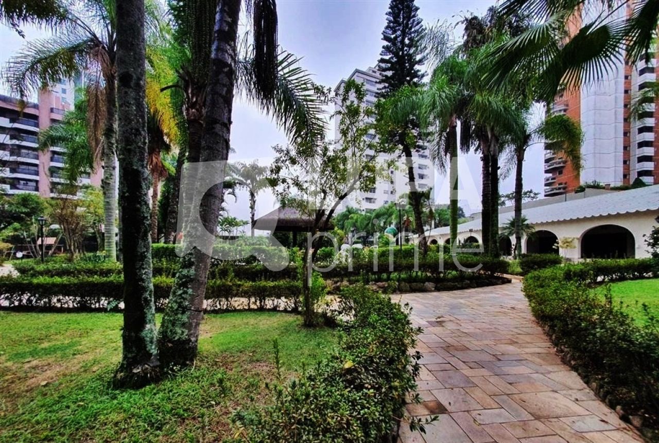 apartamento-venda-sao-paulo-agua-fria-3dormitorios-1suite-2vagas-146m2-LM21063