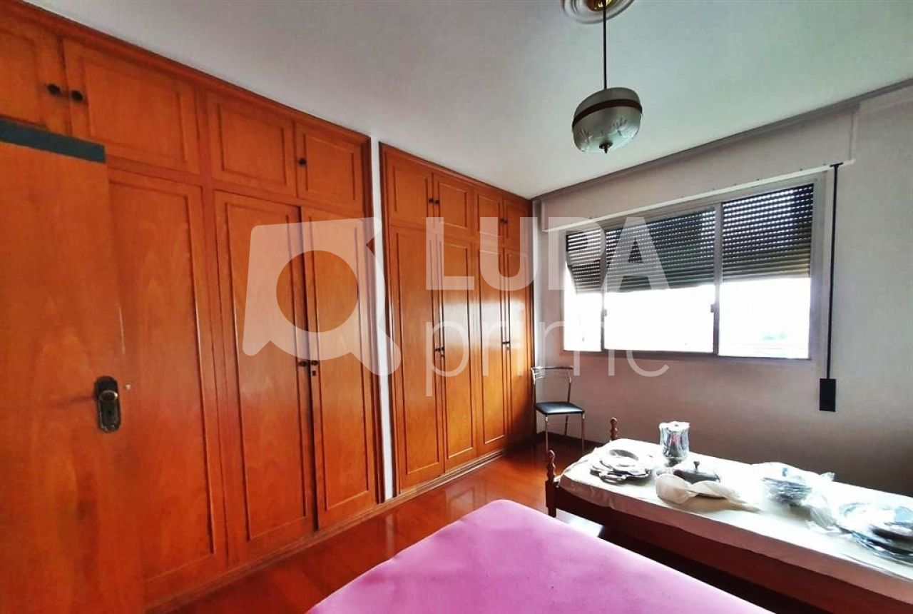 apartamento-venda-sao-paulo-agua-fria-3dormitorios-1suite-2vagas-146m2-LM21063