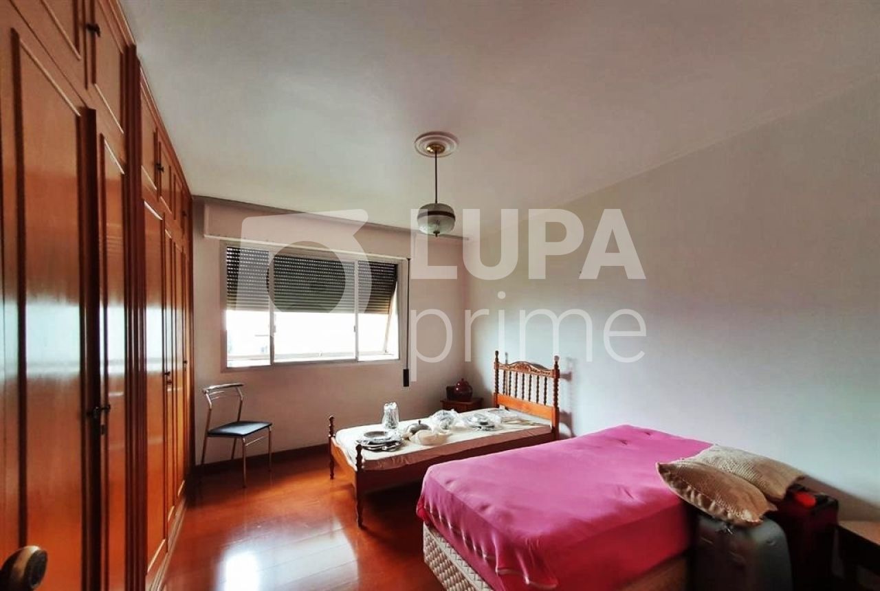 apartamento-venda-sao-paulo-agua-fria-3dormitorios-1suite-2vagas-146m2-LM21063