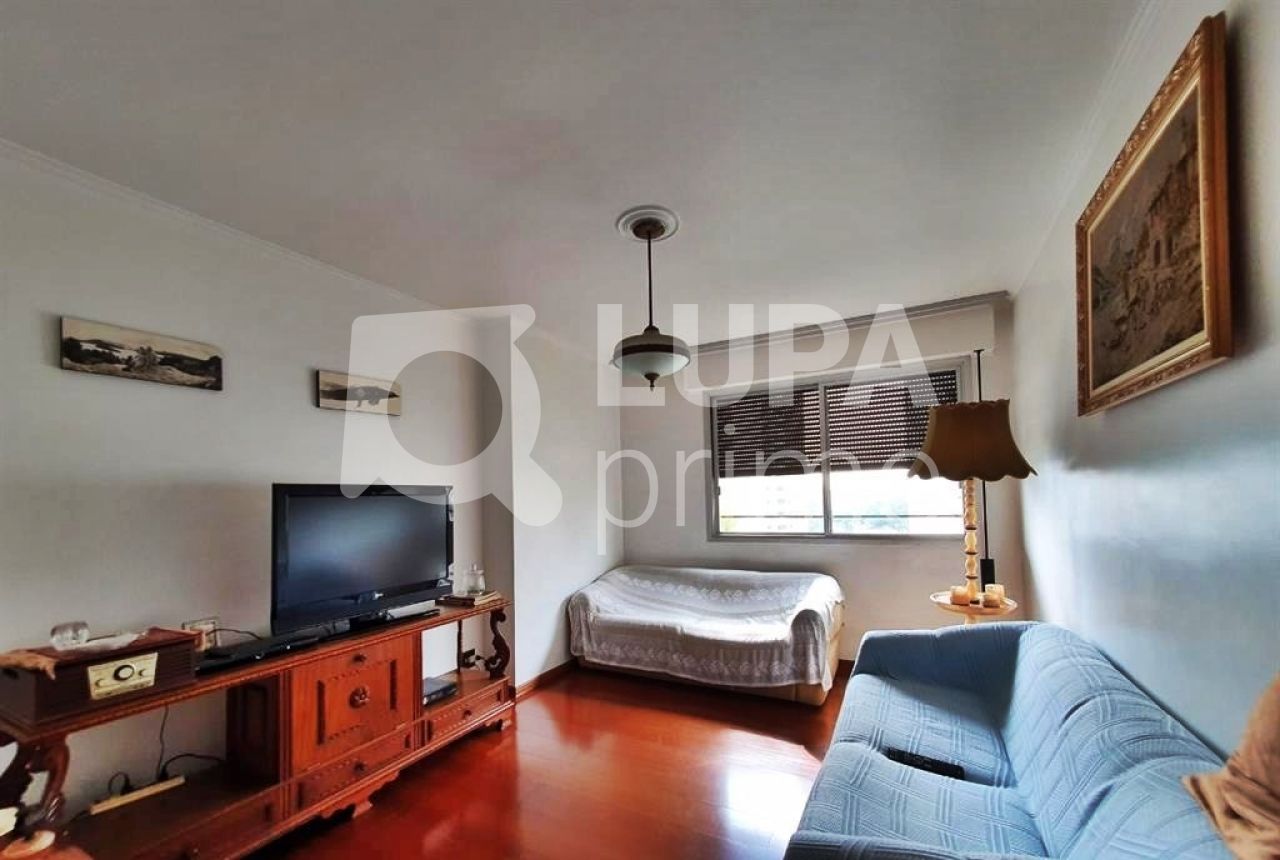 apartamento-venda-sao-paulo-agua-fria-3dormitorios-1suite-2vagas-146m2-LM21063