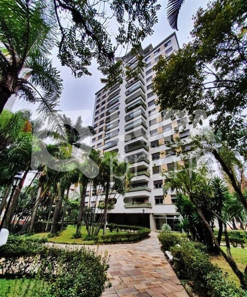 apartamento-venda-sao-paulo-agua-fria-3dormitorios-1suite-2vagas-146m2-LM21063