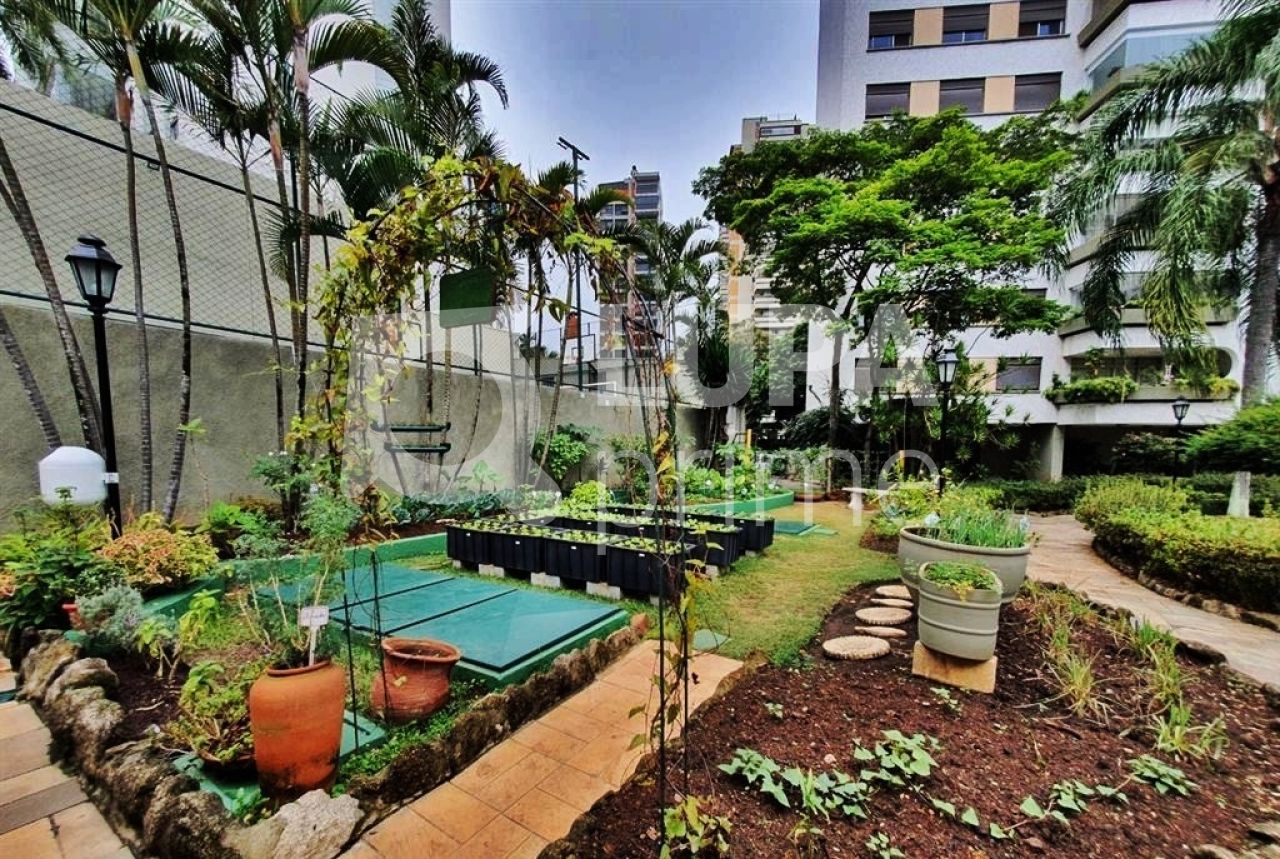 apartamento-venda-sao-paulo-agua-fria-3dormitorios-1suite-2vagas-146m2-LM21063