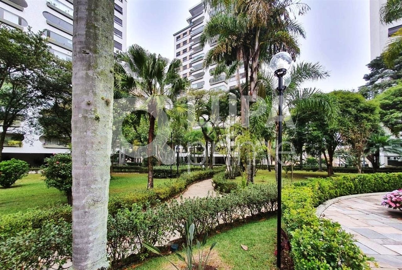 apartamento-venda-sao-paulo-agua-fria-3dormitorios-1suite-2vagas-146m2-LM21063