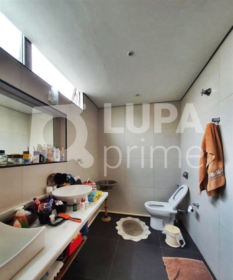 apartamento-venda-sao-paulo-agua-fria-3dormitorios-1suite-2vagas-146m2-LM21063