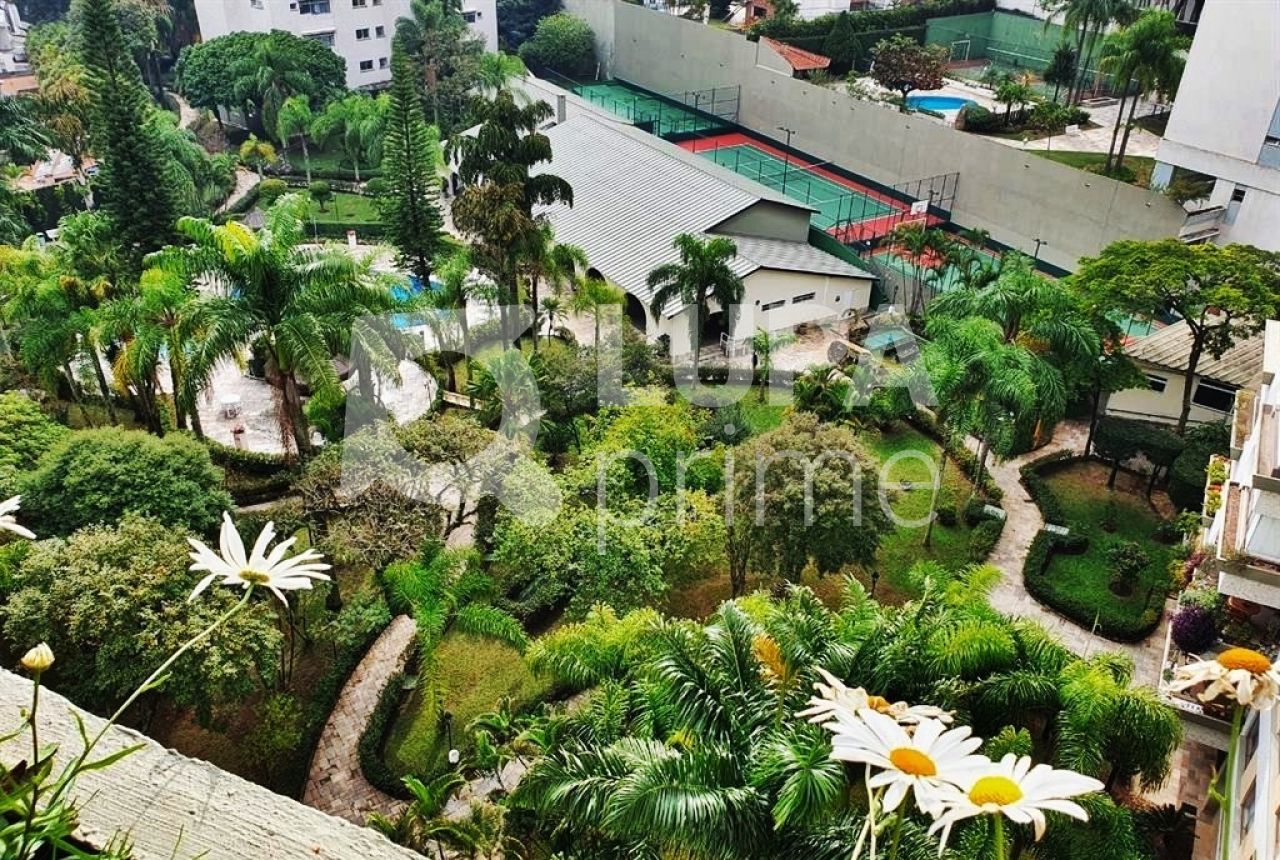 apartamento-venda-sao-paulo-agua-fria-3dormitorios-1suite-2vagas-146m2-LM21063