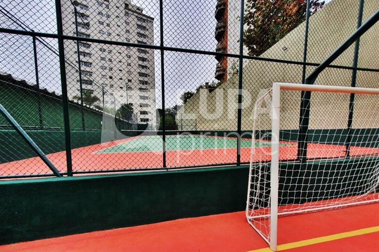 apartamento-venda-sao-paulo-agua-fria-3dormitorios-1suite-2vagas-146m2-LM21063