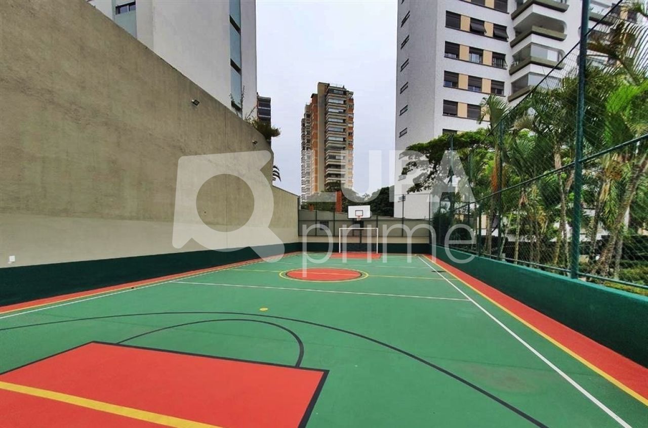 apartamento-venda-sao-paulo-agua-fria-3dormitorios-1suite-2vagas-146m2-LM21063