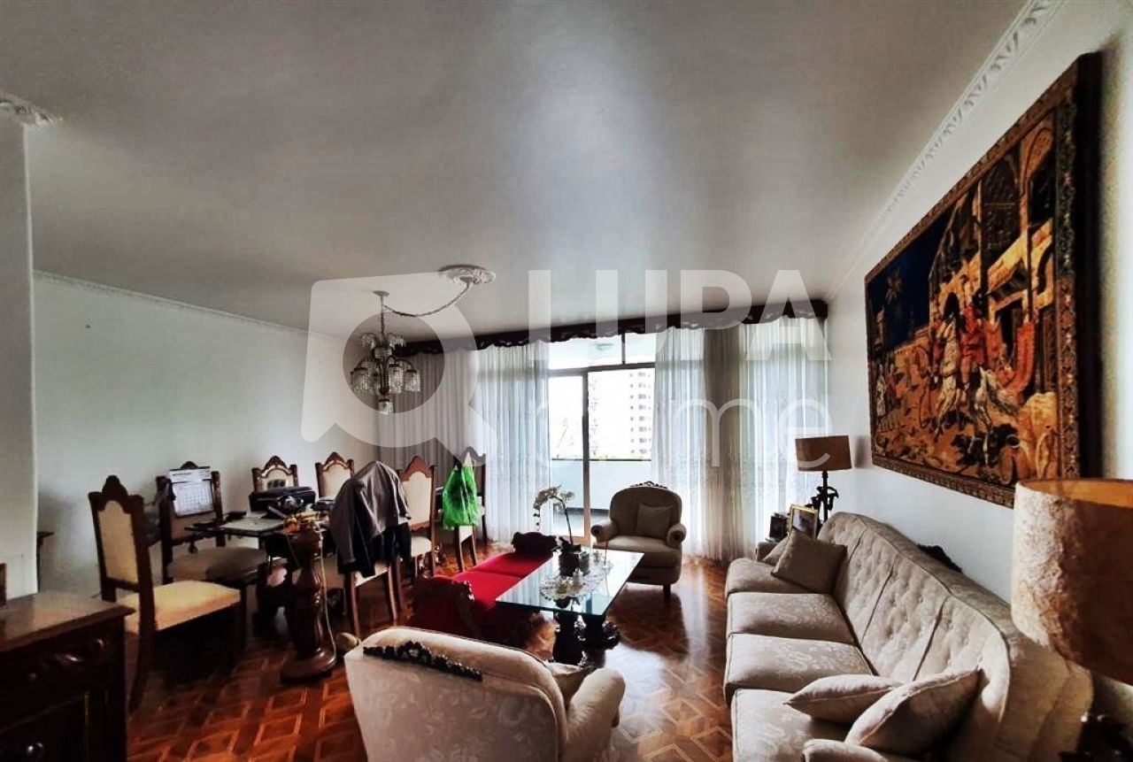 apartamento-venda-sao-paulo-agua-fria-3dormitorios-1suite-2vagas-146m2-LM21063