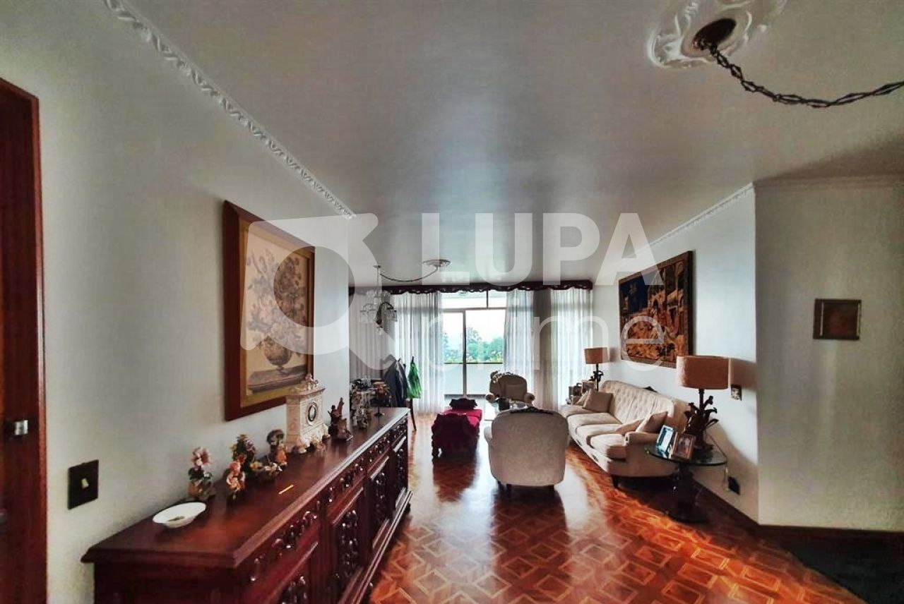 apartamento-venda-sao-paulo-agua-fria-3dormitorios-1suite-2vagas-146m2-LM21063