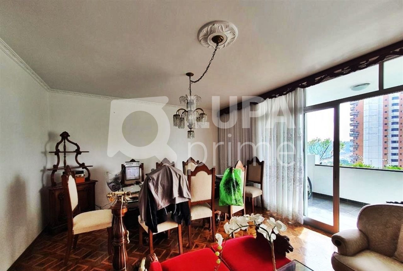 apartamento-venda-sao-paulo-agua-fria-3dormitorios-1suite-2vagas-146m2-LM21063