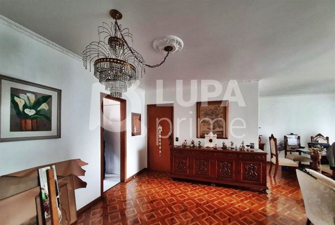 apartamento-venda-sao-paulo-agua-fria-3dormitorios-1suite-2vagas-146m2-LM21063