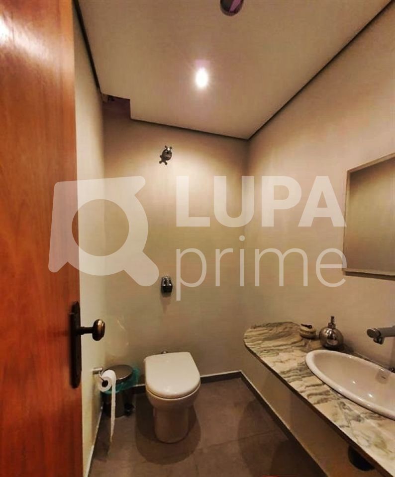 apartamento-venda-sao-paulo-agua-fria-3dormitorios-1suite-2vagas-146m2-LM21063