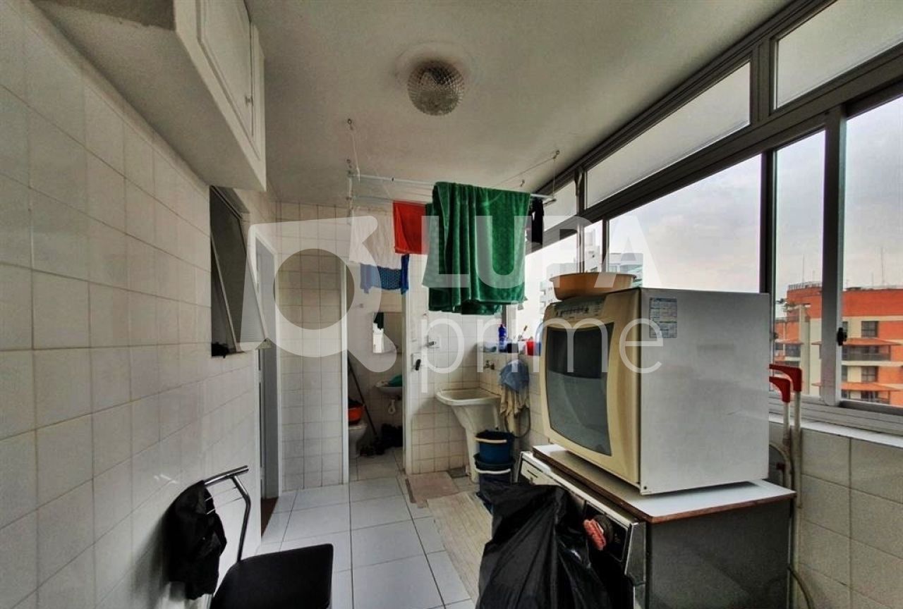 apartamento-venda-sao-paulo-agua-fria-3dormitorios-1suite-2vagas-146m2-LM21063