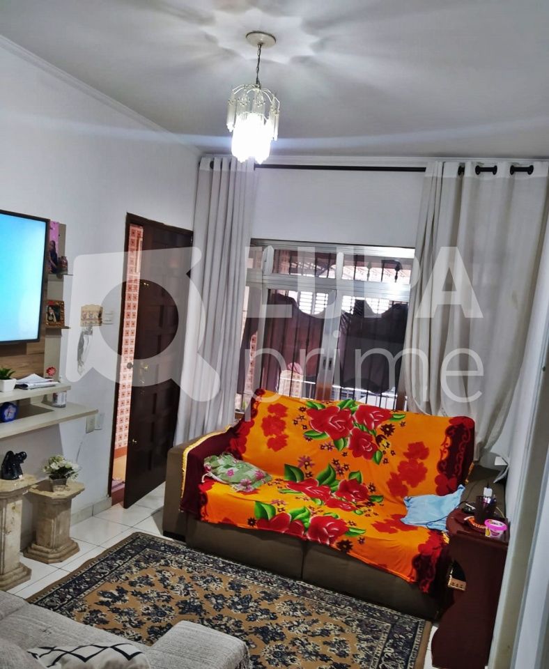 casa-terrea-venda-sao-paulo-vila-gustavo-3dormitorios-1vaga-107m2-LM21072