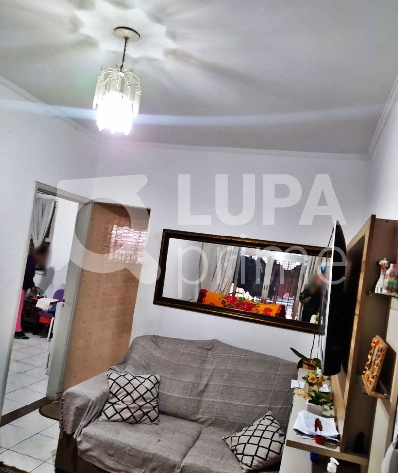 casa-terrea-venda-sao-paulo-vila-gustavo-3dormitorios-1vaga-107m2-LM21072