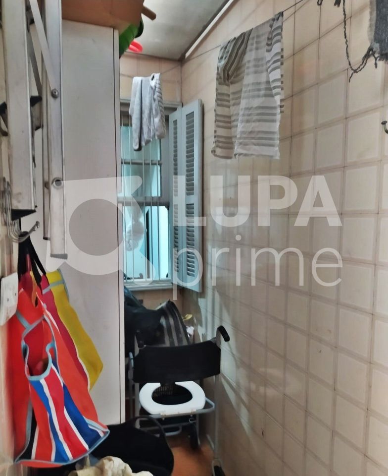 casa-terrea-venda-sao-paulo-vila-gustavo-3dormitorios-1vaga-107m2-LM21072