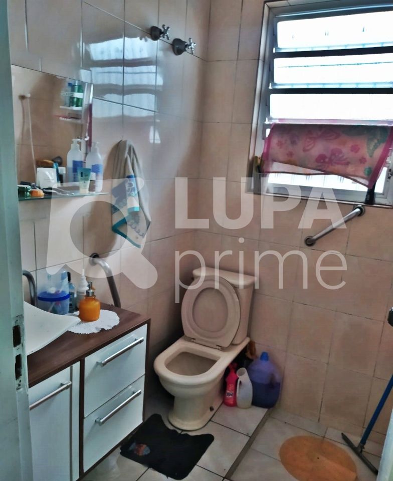 casa-terrea-venda-sao-paulo-vila-gustavo-3dormitorios-1vaga-107m2-LM21072