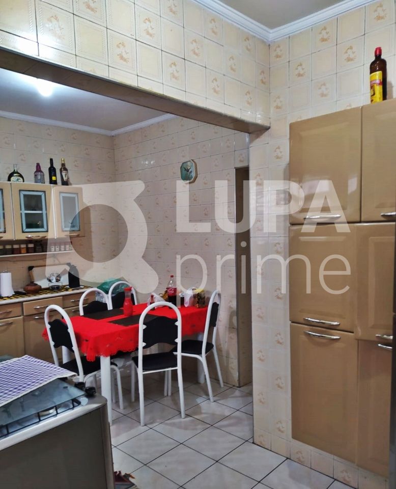 casa-terrea-venda-sao-paulo-vila-gustavo-3dormitorios-1vaga-107m2-LM21072