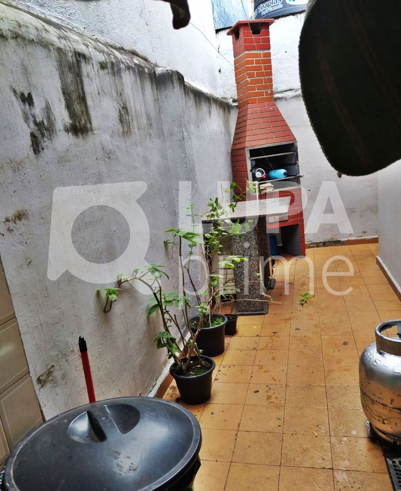 casa-terrea-venda-sao-paulo-vila-gustavo-3dormitorios-1vaga-107m2-LM21072