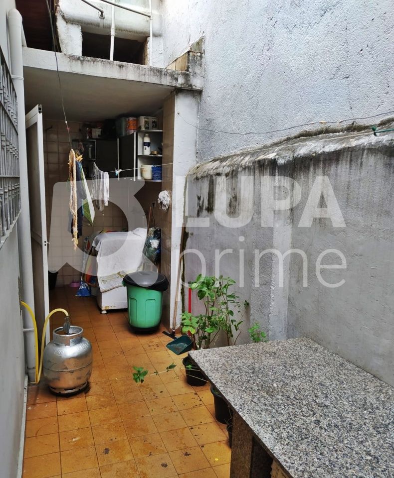 casa-terrea-venda-sao-paulo-vila-gustavo-3dormitorios-1vaga-107m2-LM21072