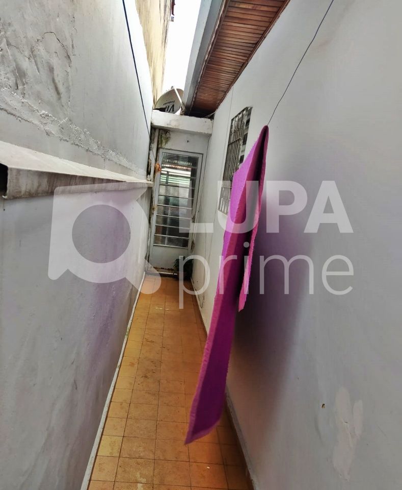 casa-terrea-venda-sao-paulo-vila-gustavo-3dormitorios-1vaga-107m2-LM21072