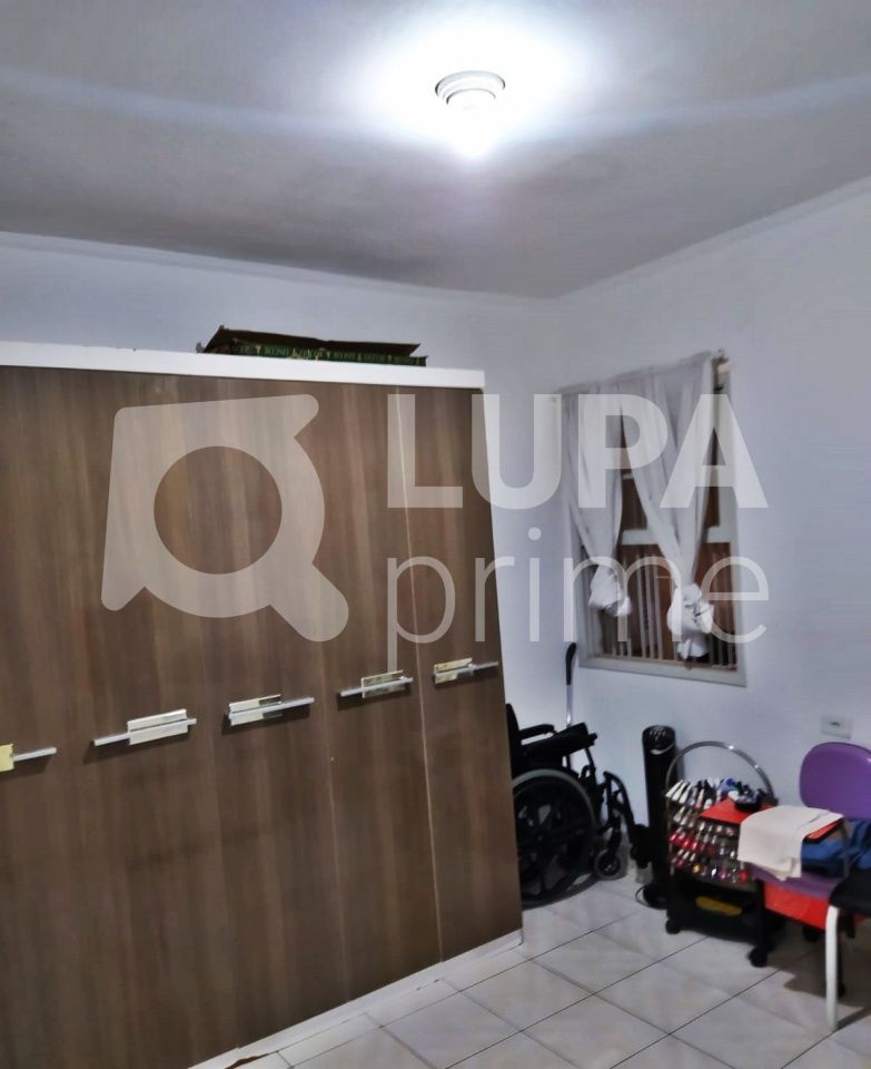 casa-terrea-venda-sao-paulo-vila-gustavo-3dormitorios-1vaga-107m2-LM21072