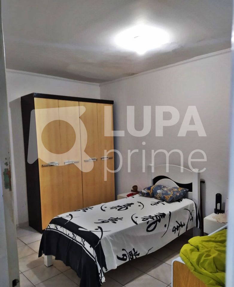 casa-terrea-venda-sao-paulo-vila-gustavo-3dormitorios-1vaga-107m2-LM21072