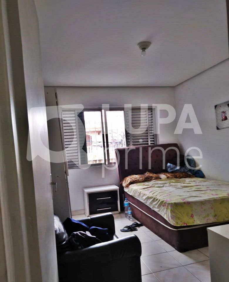 casa-terrea-venda-sao-paulo-vila-gustavo-3dormitorios-1vaga-107m2-LM21072