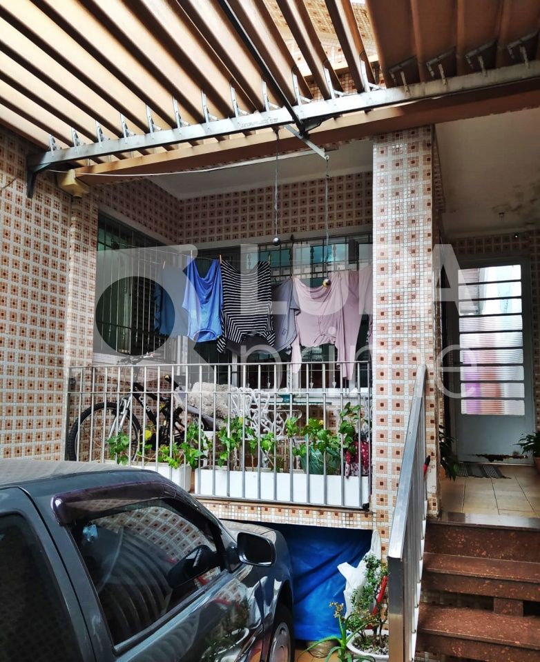 casa-terrea-venda-sao-paulo-vila-gustavo-3dormitorios-1vaga-107m2-LM21072