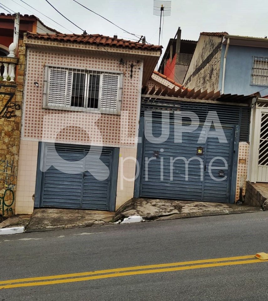 casa-terrea-venda-sao-paulo-vila-gustavo-3dormitorios-1vaga-107m2-LM21072