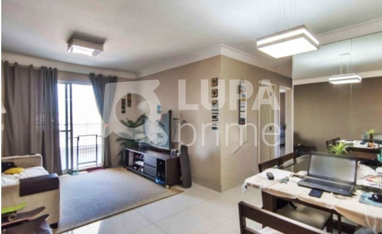 apartamento-venda-sao-paulo-mandaqui-3dormitorios-1suite-2vagas-92m2-LM21073