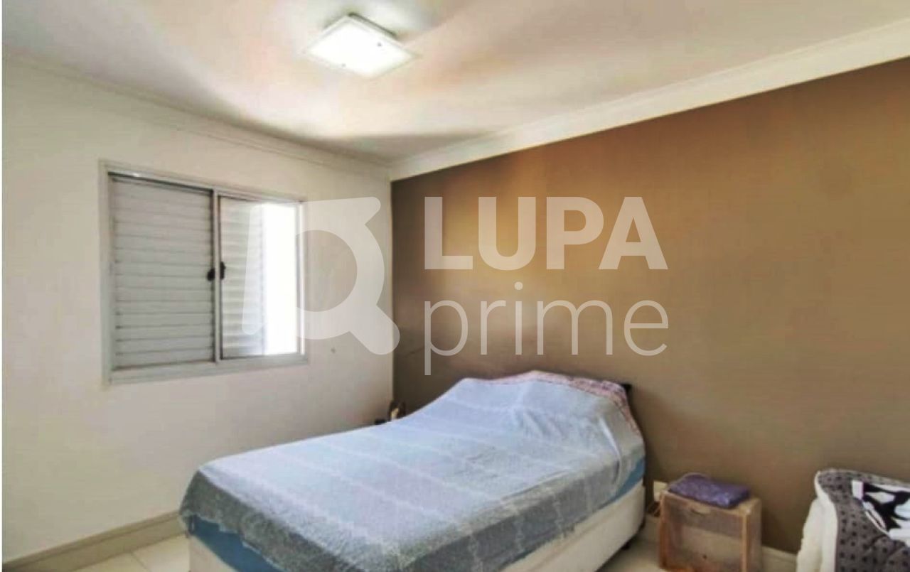 apartamento-venda-sao-paulo-mandaqui-3dormitorios-1suite-2vagas-92m2-LM21073