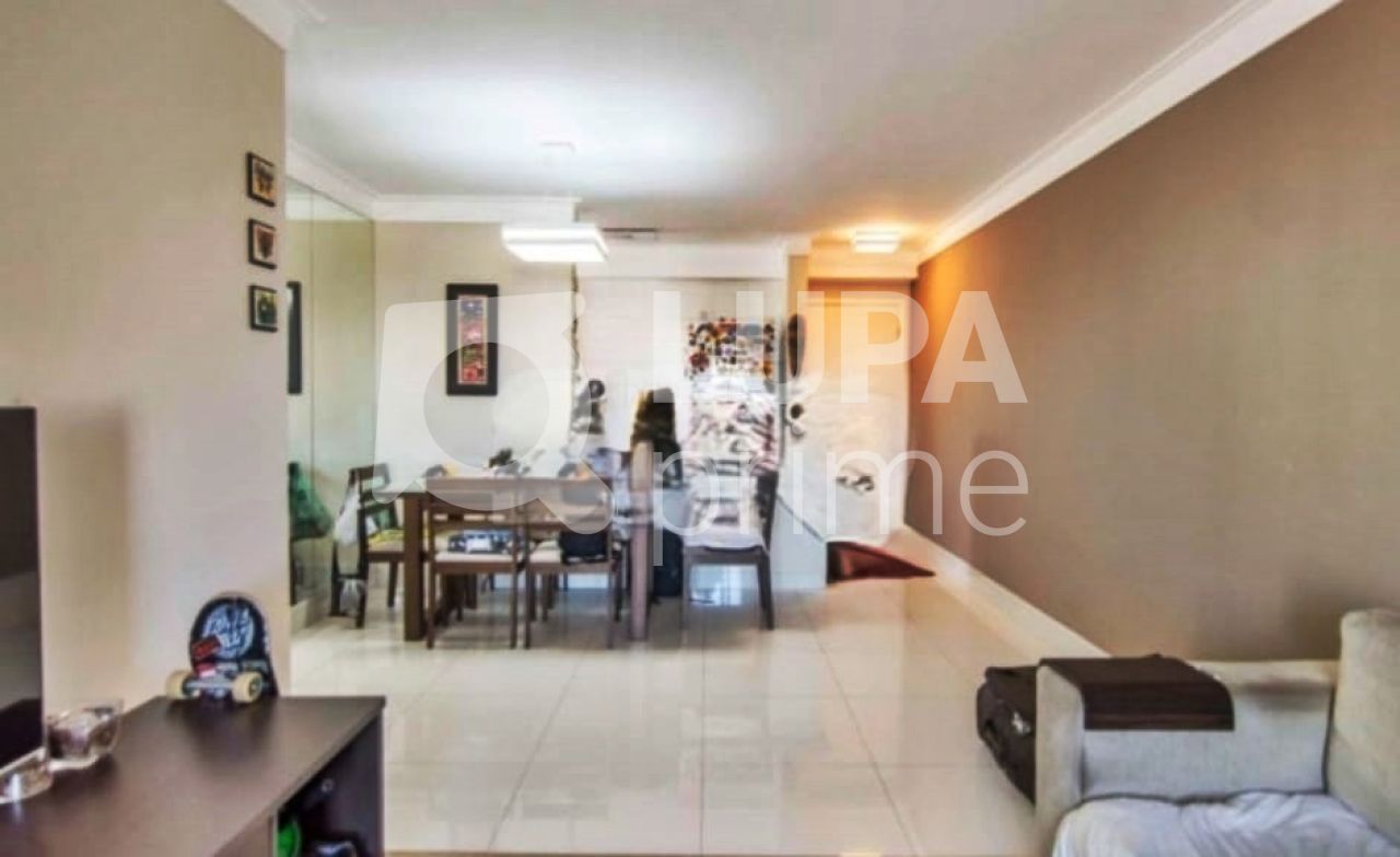 apartamento-venda-sao-paulo-mandaqui-3dormitorios-1suite-2vagas-92m2-LM21073