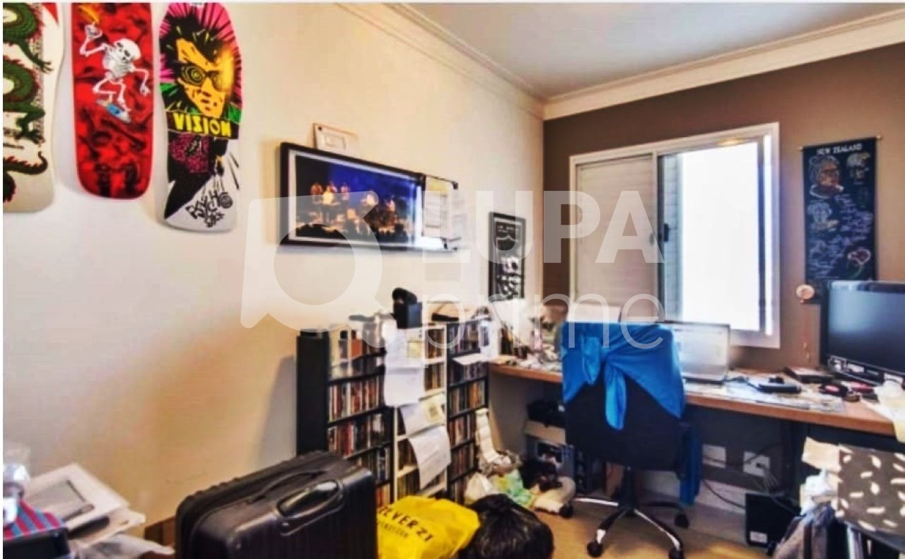 apartamento-venda-sao-paulo-mandaqui-3dormitorios-1suite-2vagas-92m2-LM21073