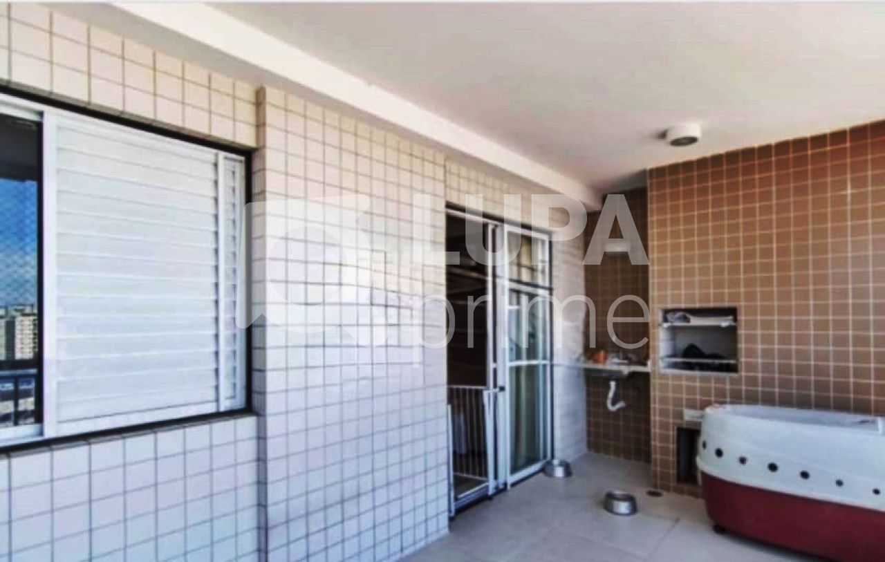apartamento-venda-sao-paulo-mandaqui-3dormitorios-1suite-2vagas-92m2-LM21073