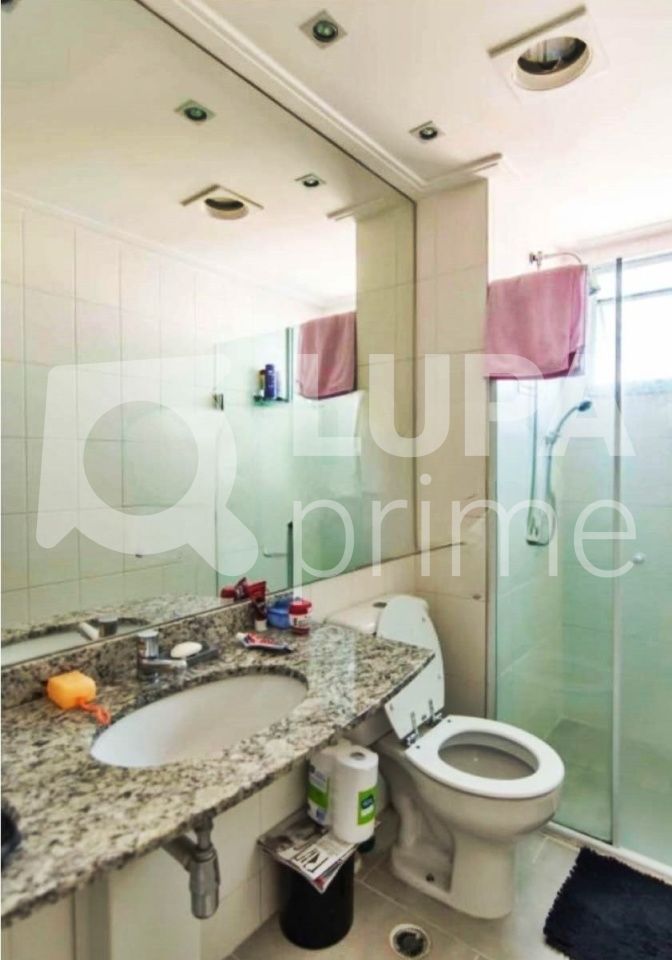 apartamento-venda-sao-paulo-mandaqui-3dormitorios-1suite-2vagas-92m2-LM21073