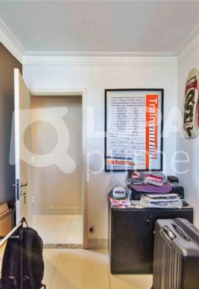 apartamento-venda-sao-paulo-mandaqui-3dormitorios-1suite-2vagas-92m2-LM21073