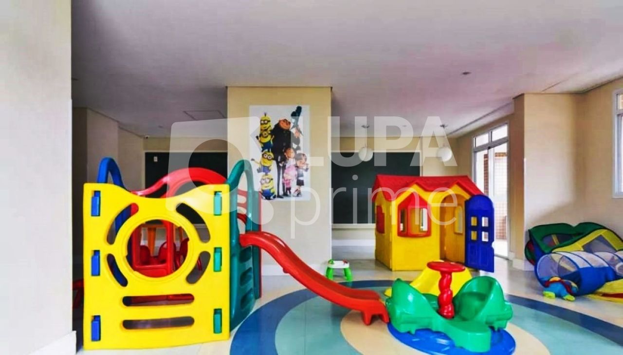 apartamento-venda-sao-paulo-mandaqui-3dormitorios-1suite-2vagas-92m2-LM21073