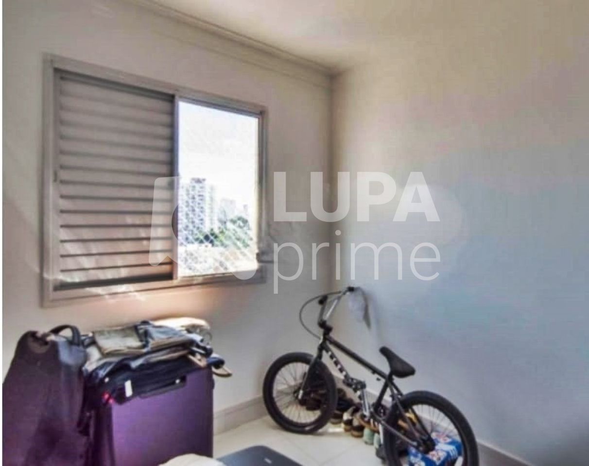apartamento-venda-sao-paulo-mandaqui-3dormitorios-1suite-2vagas-92m2-LM21073