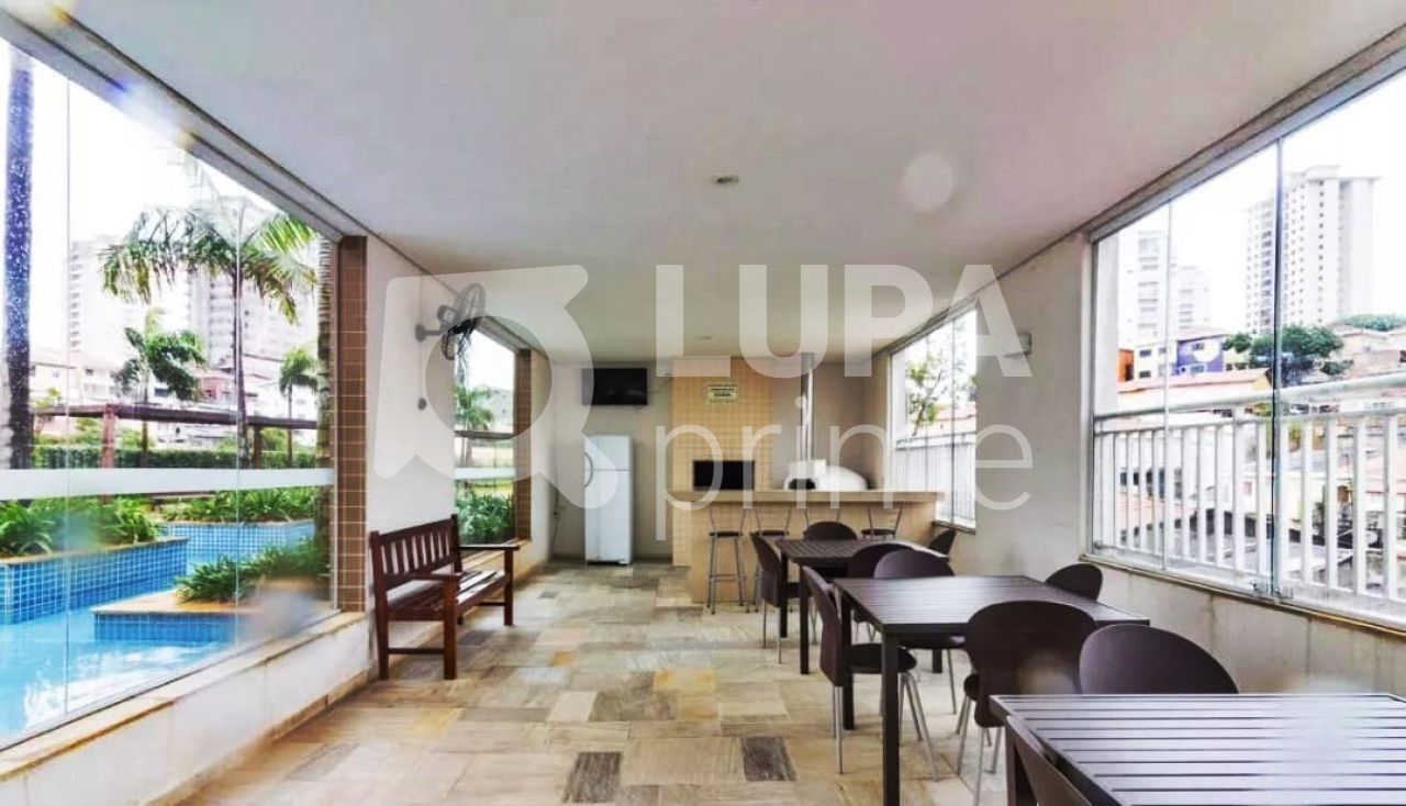 apartamento-venda-sao-paulo-mandaqui-3dormitorios-1suite-2vagas-92m2-LM21073