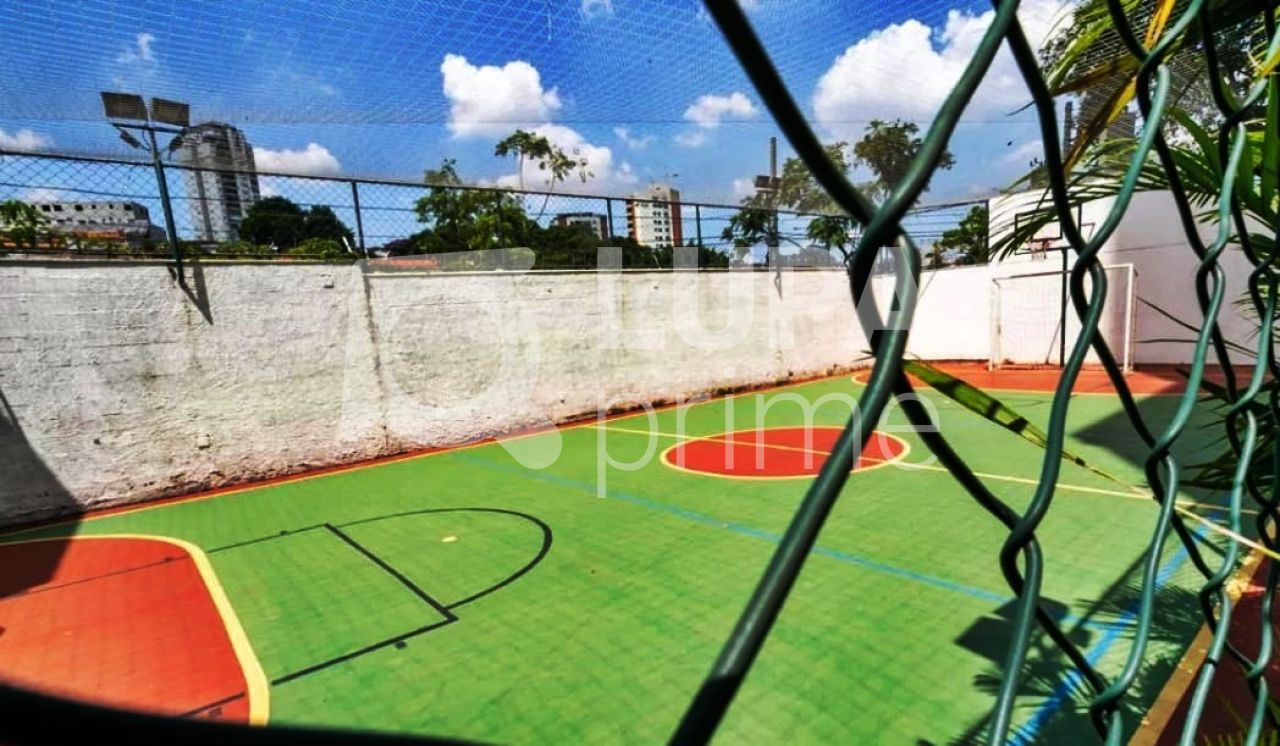 apartamento-venda-sao-paulo-mandaqui-3dormitorios-1suite-2vagas-92m2-LM21073