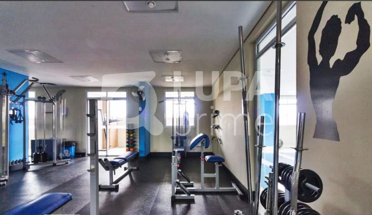 apartamento-venda-sao-paulo-mandaqui-3dormitorios-1suite-2vagas-92m2-LM21073