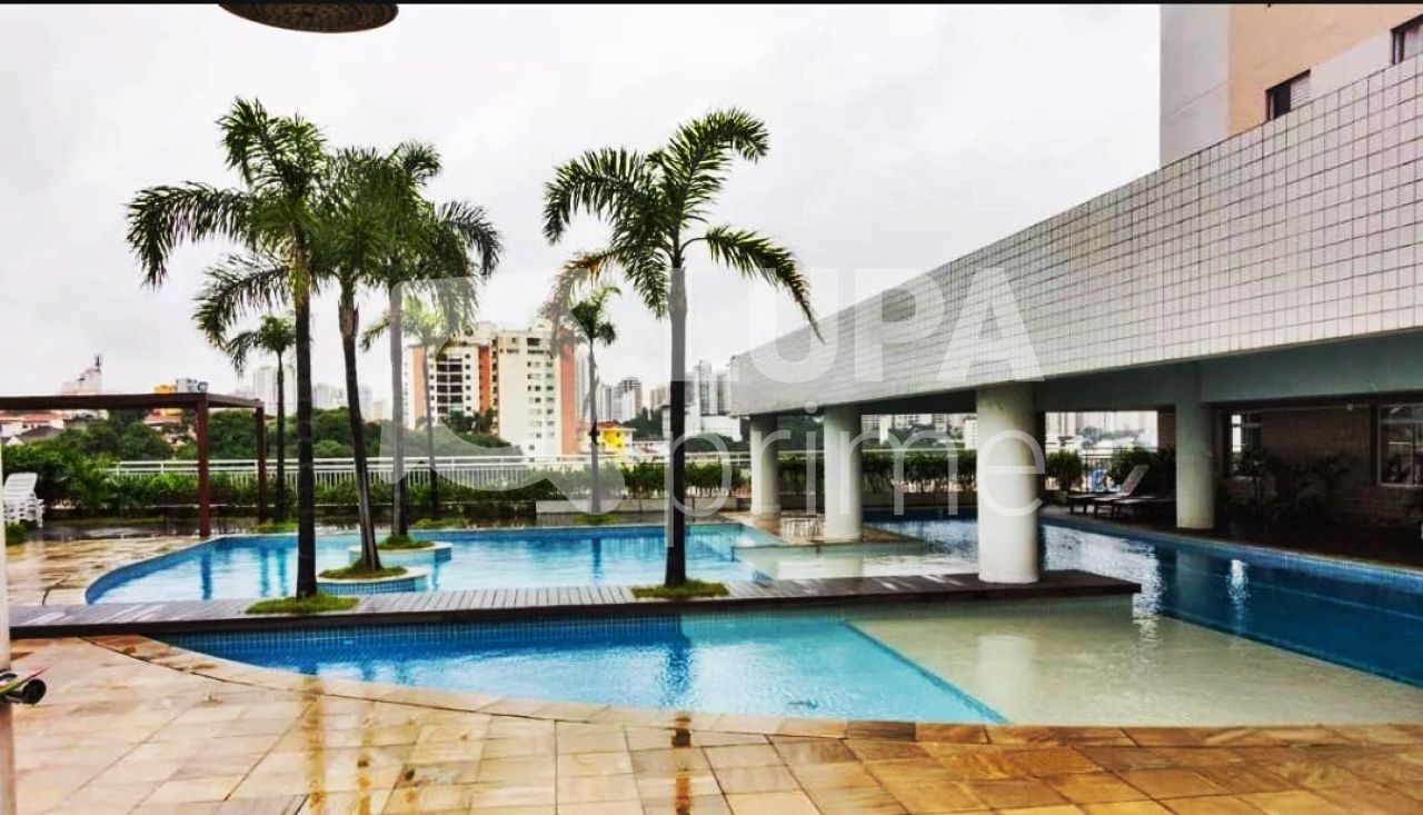 apartamento-venda-sao-paulo-mandaqui-3dormitorios-1suite-2vagas-92m2-LM21073