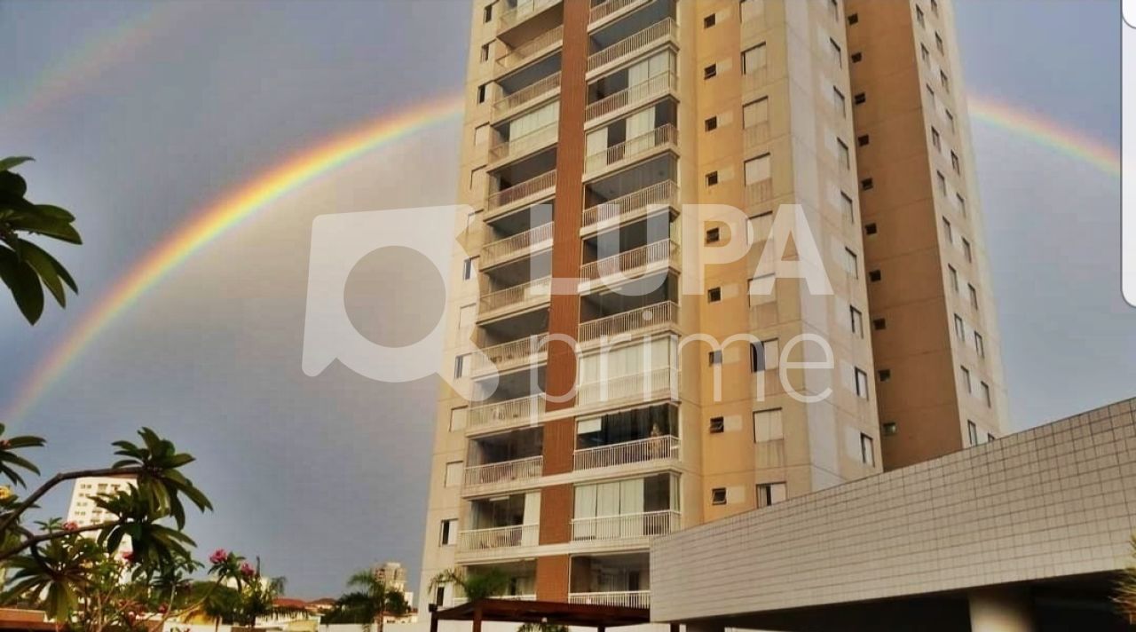 apartamento-venda-sao-paulo-mandaqui-3dormitorios-1suite-2vagas-92m2-LM21073