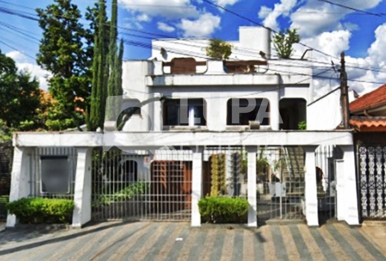 sobrado-venda-sao-paulo-vila-maria-alta-3dormitorios-2suites-5vagas-270m2-LM21075