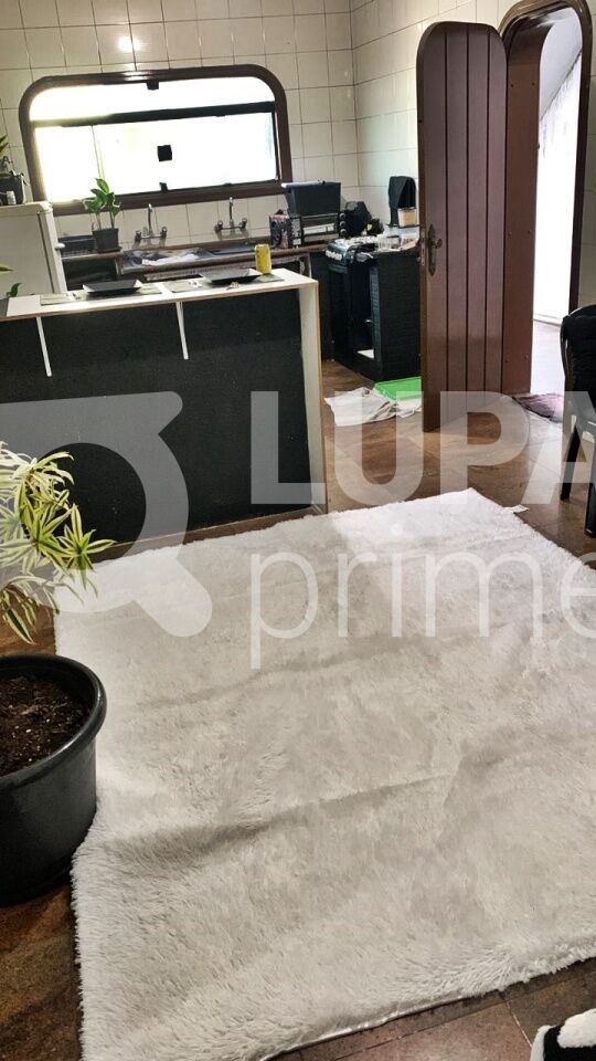 sobrado-venda-sao-paulo-vila-maria-alta-3dormitorios-2suites-5vagas-270m2-LM21075