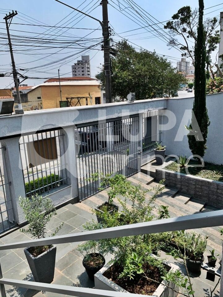 sobrado-venda-sao-paulo-vila-maria-alta-3dormitorios-2suites-5vagas-270m2-LM21075