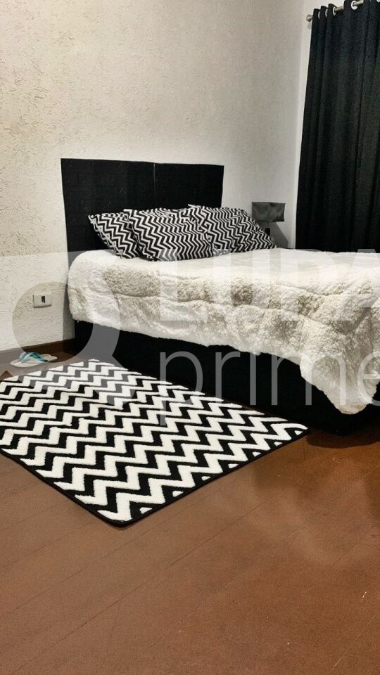 sobrado-venda-sao-paulo-vila-maria-alta-3dormitorios-2suites-5vagas-270m2-LM21075