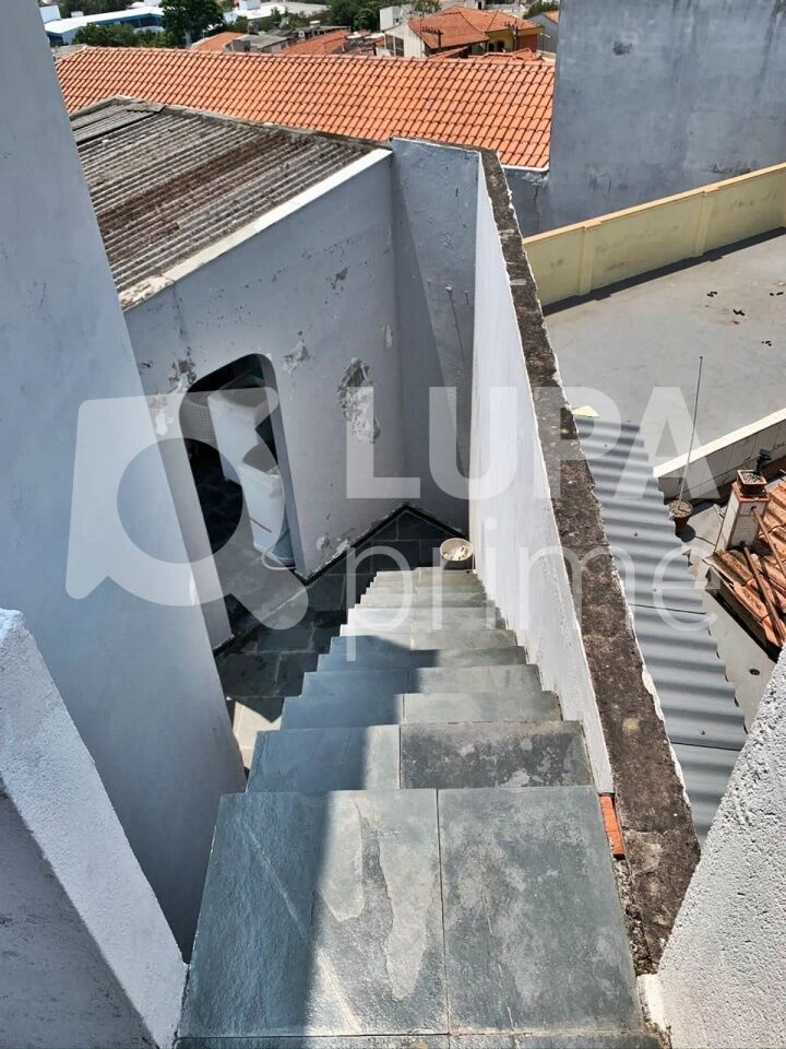 sobrado-venda-sao-paulo-vila-maria-alta-3dormitorios-2suites-5vagas-270m2-LM21075