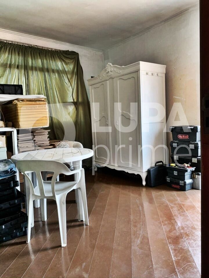 sobrado-venda-sao-paulo-vila-maria-alta-3dormitorios-2suites-5vagas-270m2-LM21075